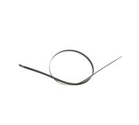 Bande Codeuse. Compatible avec Epson L1800, ME1100, L1300, T1110, R1900, R1800, R2400, R2000, R3000, R2800, 1390, R1400, 1430 Et R1500W