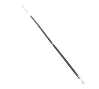 Bande Codeuse. Compatible avec Epson XP-820, XP-620, XP-810, EP-776A, XP-510, XP-600, XP-630, XP-1000, XP-821, XP-800, EP-807, XP-615, XP-605 Et XP-610(A4 37.1CM)