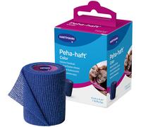 Peha Haft Bleu 6cmx4m