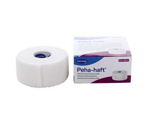 Bande cohésive Peha-haft Hartmann - 4 cm x 20 m