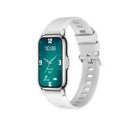 (Bande) Compatible avec la montre connectée Huawei Band 8 pour adultes, appels sans fil Bluetooth, sport