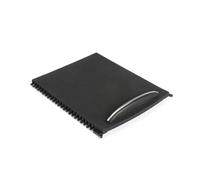 Bande Console Centrale Compatible Avec Benz Pour W203 2000-2007 Console Centrale Voiture Porte Gobelet Couvercle Plateau Obturateur Store 2036800123