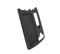 Bande Console Centrale Compatible Avec Benz Pour W207 2008-2014 LHD Accoudoir Central Porte Gobelet Obturateur Panneau Cadre Extérieur 2046800107