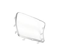 Bande Console Centrale Compatible Avec Benz Pour W253 2015-2020 Cendrier Porte Gobelet Baguette Finition Chromée Argentée Pour Console Centrale Référence 2056830900