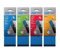 Bande Corindon Expert