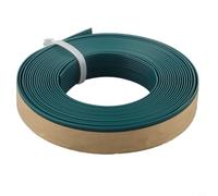 Bande coulissante pour rail de guidage 5 m 413102-7 pour scie plongeante SP6000 Smooth Glide autocollante Bleu Pièce de rechange
