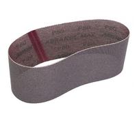 Bande courte Abranet Max 100 x 610 mm Gain 40 - AB416T0140