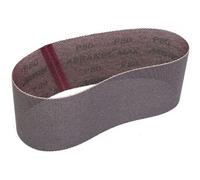 Bande courte Abranet Max 100 x 610 mm MIRKA Gain 80 - AB416T0180