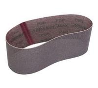 Bande courte Abranet Max 100 x 610 mm MIRKA Gain 40 - AB416T0140