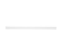 Bande d’étanchéité pour paroi latérale Electrolux 1522222320 Lave-vaisselle