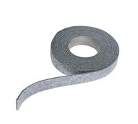 Bande d'absorbeurs de condensation - Absorbeur d'humidité, bande d'étanchéité absorbant l'humidité en feutre réutilisable, anti-condensation pour fenêtre | Bandes de feutre pour salles de bains, cuisi