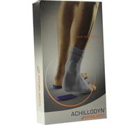 Bande d'Achille Achillodyn taille 3 peau 07071 1 pc