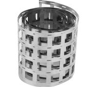 bande d'acier nickelé 1M pour soudage par points des batteries 18650 Lithium (5P 0.15*87.5mm)