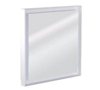 Bande d'air Open Air 007 UnderCover 350 x 350 mm verre