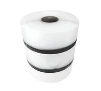 Bande d'arase COMPRIMOB 20m TRAMICO