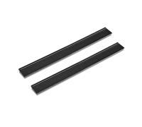 Bande d'aspiration pour lave-vitres Kärcher WV 2 25 cm, lot de 2