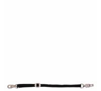 Bande d'attache pour remorque en nylon Premiere Noir 70 cm