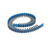 Bande de 1000 vis Bosch G 3,9x30 mm - vissage dans le métal et bois