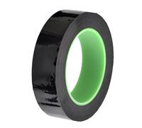 Bande de bande de jante de cyclisme, bandes de jante de pneu tubeless, Bande d'étanchéité anti-crevaison pour pneus sous vide, Ultra fin, longueur 50 m, accessoires de cyclisme pour vélos de montagne
