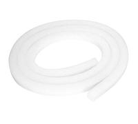 bande de barre d'éponge de machine à tricoter Bande d'éponge d'aiguilles tricotant pour KH821/KH831/KH851/KH868/KH860/KH871/KH881 KH891Barre d'éponge d'aiguilles Knitting Tools & Accessories