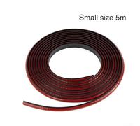 Bande de bordure en TPE à des fins décoratives, embellissez vos murs et coins avec facilité (J)