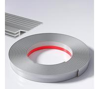 Bande de boudin de porte intérieure 4 m