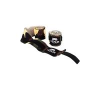 Bande de boxe camouflage-2,5 m-Camouflage-2,5 m--2,5 m-Camouflage--------------Camouflage-