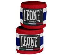 Bande de boxe leone thaï Thaïlande G