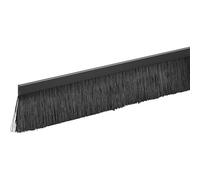 Bande de brosse pour armoire serveur 48,3 cm Rittal