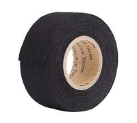 Bande de Câblage Automobile en Feutre, Hochet Anti-grincement Auto-adhésif Polyvalent pour Voiture (32 mm * 15 m)