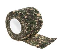 Bande de camouflage Texar - Marpat