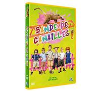 Bande de canailles
