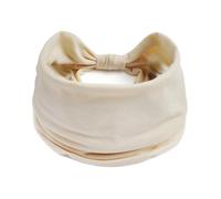 Bande De Casse-tête Large Élastique Absorbant Le Bandeau Fitness Extensible Pour Les Femmes Hommes Qui Courent Un Entraînement Gym