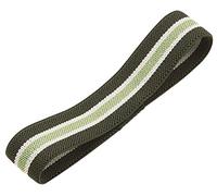 Bande de Ceinture de déjeuner Skater Mesdames KB20 Vert