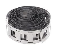 Bande De Ceinture Pure Bande Pour Les Batteries