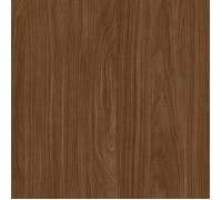 Bande de chant ABS H1714 ST19 Noyer Lincoln - Ep.0,8 mm / l.23 mm / L.75 m - Non encollée