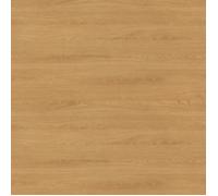 Bande de chant ABS H3395 ST12 Chêne Corbridge Naturel - Ep.0,8 mm / l.23 mm / L.75 m - Non encollée