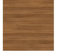 Bande de chant ABS H3734 ST9 Noyer de Bourgogne Naturel - Ep.0,8 mm / l.23 mm / L.75 m - Non encollée