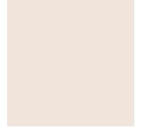 Bande de chant ABS U220 ST9 Soft Beige - Ep.0,8 mm / l.23 mm / L.75 m - Non encollée