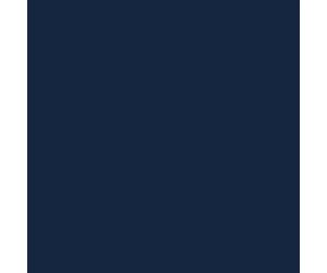 Bande de chant ABS U575 ST9 Bleu Profond - Ep.0,8 mm / l.23 mm / L.75 m - Non encollée