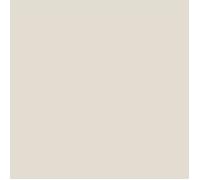 Bande de chant ABS U705 ST9 Gris Angora - Ep.0,8 mm / l.23 mm / L.75 m - Non encollée