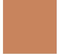Bande de chant ABS U830 ST9 Nude Terracotta - Ep.0,8 mm / l.23 mm / L.75 m - Non encollée