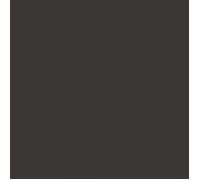 Bande de chant ABS U899 ST9 Soft Black - Ep.0,8 mm / l.23 mm / L.75 m - Non encollée