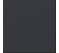 Bande de chant ABS U968 ST9 Gris Carbone - Ep.0,8 mm / l.23 mm / L.75 m - Non encollée