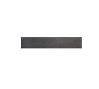 Bande de chant stratifié ardoise - pierre de lave 5m long x 42mm de large