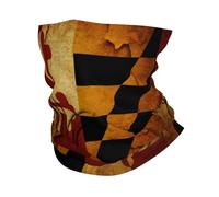 Bande De Cheveux Jésus-Christ Est La Réponse Étanche À La Poussière Protection du Visage UV Résistant Bandeaux pour Toutes Saisons Yoga Plein Air