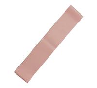 Bande de civière à pied de ballet, bande de résistance au pied,Dancer Ballet Training Toe Srap Stretmer | Pieds Arch Maker Stiring Band pour la gymnastique, les danseurs, les nageurs artistiques