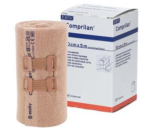 Bande de compression Jobst Comprilan - 10 cm x 5 m