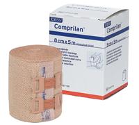 Bande de compression Jobst Comprilan - 8 cm x 5 m
