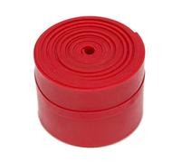 Bande de compression musculaire pour exercices de musculation, fitness, yoga, étirement, entraînement de force